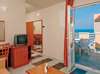 Amarin Camp 